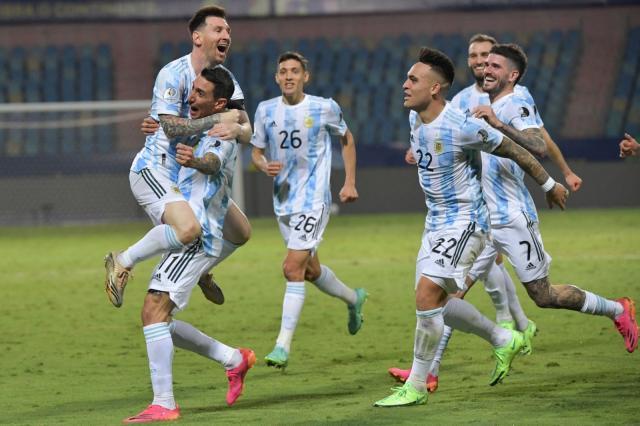 1625418761892033223.jpg Argentina-.jpg