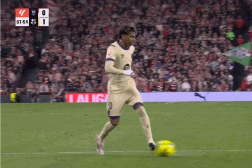 B2.gif