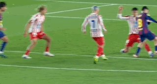3.gif