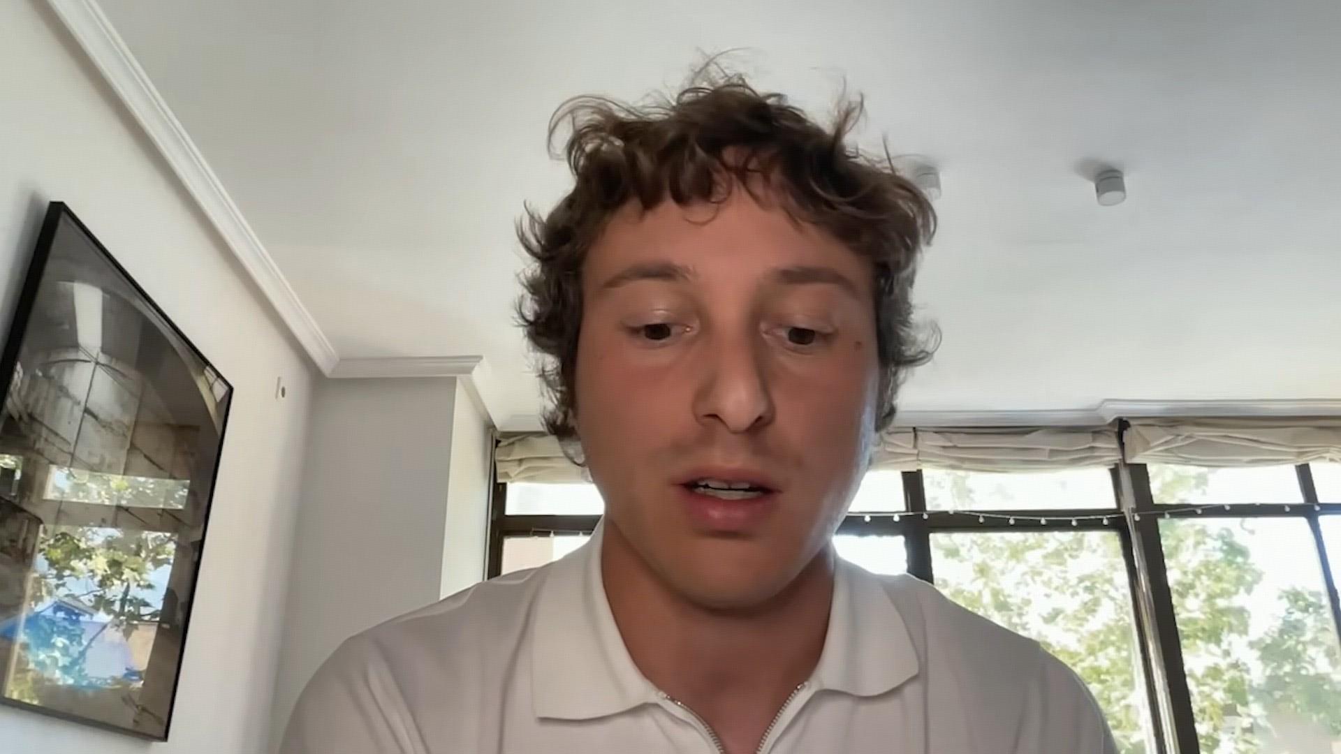 乐鱼APP-莫雷托：米兰没考虑卢卡库；贡萨洛-拉莫斯已经被推荐给米兰